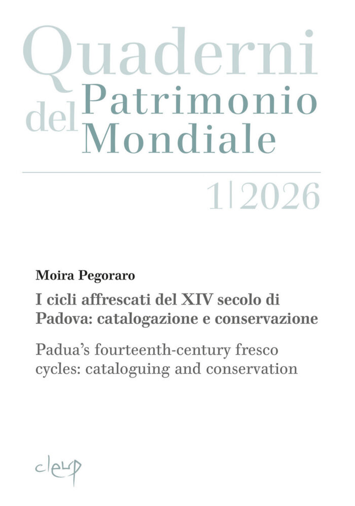 copertina_libro_isbn_9788854959743