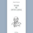 copertina_libro_isbn_9788855132459