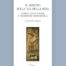 copertina_libro_isbn_9788855132466