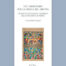 copertina_libro_isbn_9788855132558