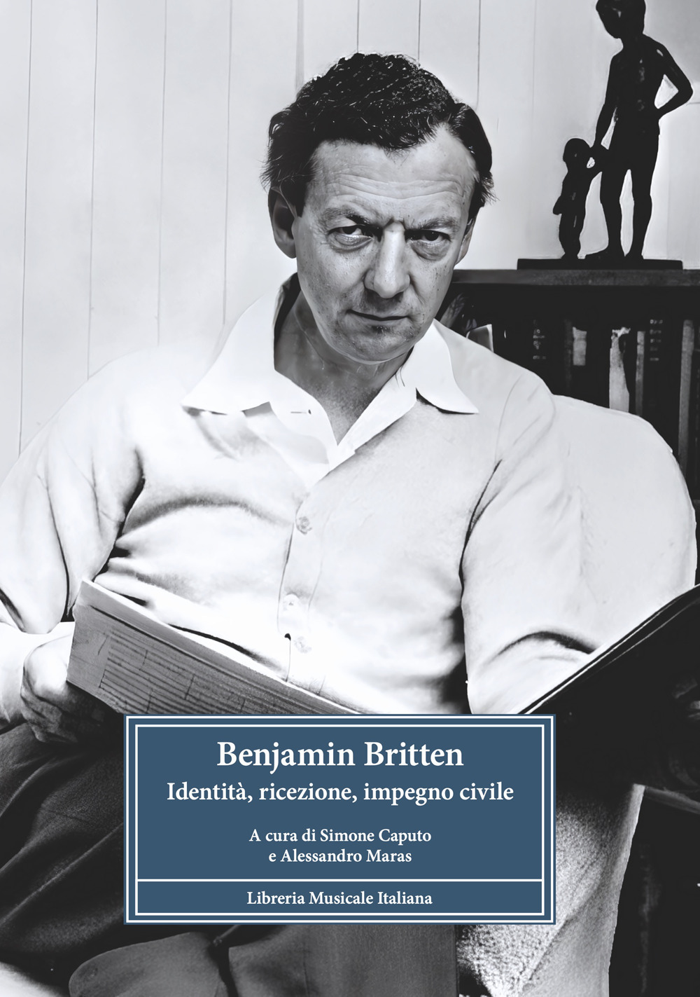 copertina_libro_isbn_9788855434683