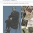 copertina_libro_isbn_9788855435123