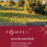 copertina_libro_isbn_9788856910278