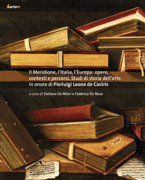 copertina_libro_isbn_9788856910612