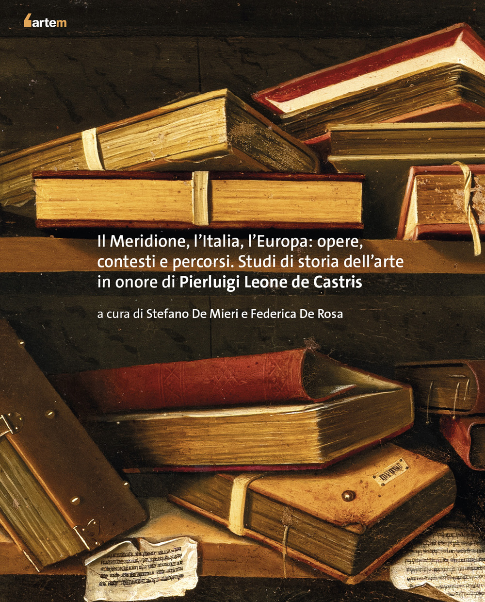 copertina_libro_isbn_9788856910612
