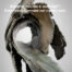copertina_libro_isbn_9788860396921