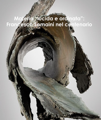 copertina_libro_isbn_9788860396921
