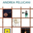 copertina_libro_isbn_9788860576859