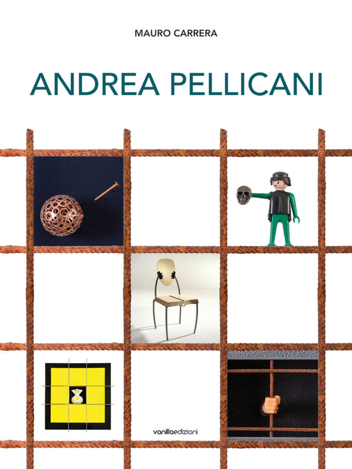 copertina_libro_isbn_9788860576859