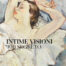 copertina_libro_isbn_9788860576866