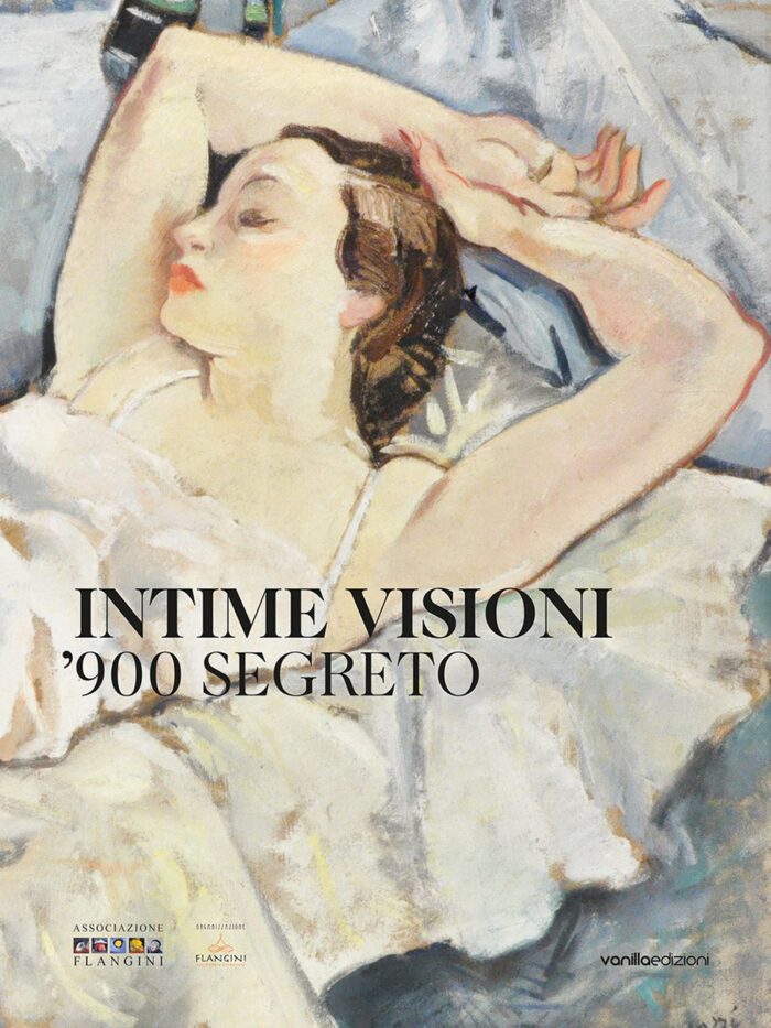 copertina_libro_isbn_9788860576866