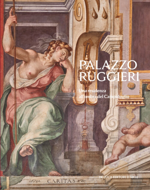copertina_libro_isbn_9788865576908