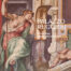 copertina_libro_isbn_9788865576908