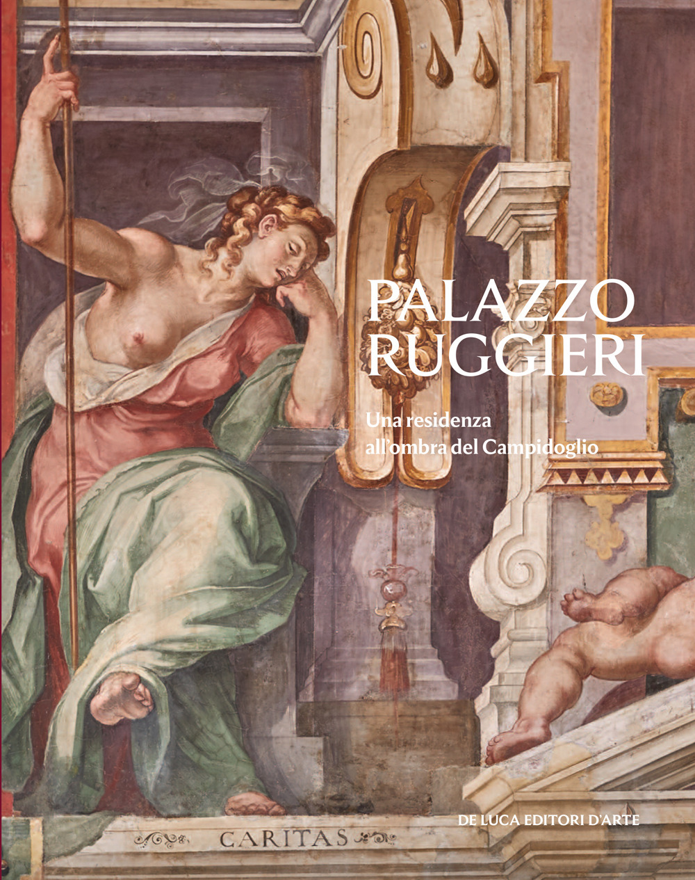 copertina_libro_isbn_9788865576908