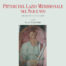 copertina_libro_isbn_9788865576946