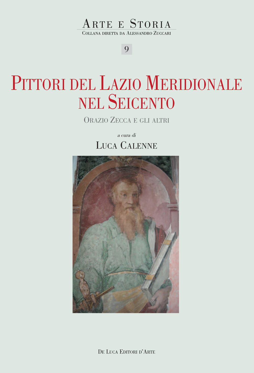 copertina_libro_isbn_9788865576946