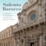 copertina_libro_isbn_9788867178483