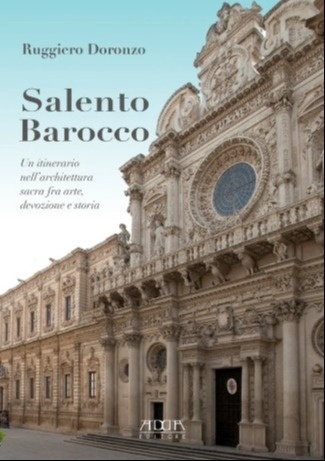 copertina_libro_isbn_9788867178483