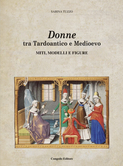 copertina_libro_isbn_9788867663163