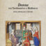 copertina_libro_isbn_9788867663163