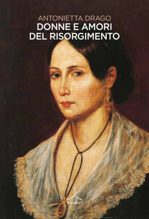 copertina_libro_isbn_9788868013868