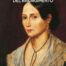 copertina_libro_isbn_9788868013868