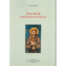 copertina_libro_isbn_9788868094898