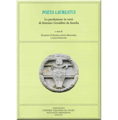copertina_libro_isbn_9788868094942