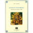 copertina_libro_isbn_9788868094966