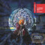 copertina_libro_isbn_9788868646820