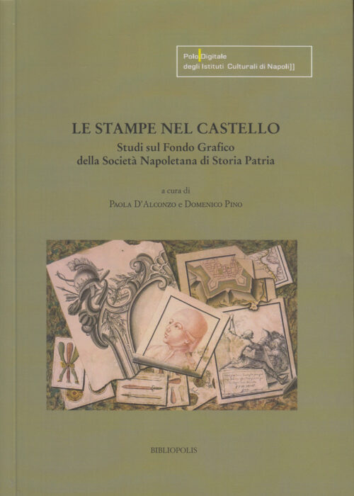 copertina_libro_isbn_9788870887570