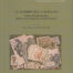 copertina_libro_isbn_9788870887570