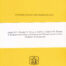 copertina_libro_isbn_9788870887594