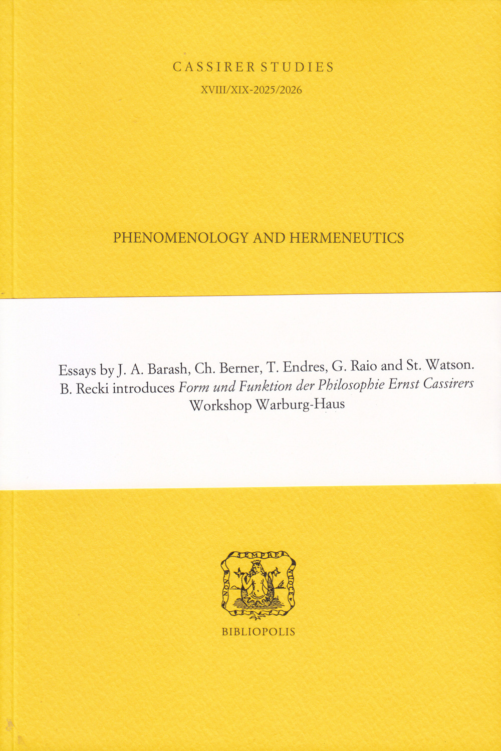 copertina_libro_isbn_9788870887594