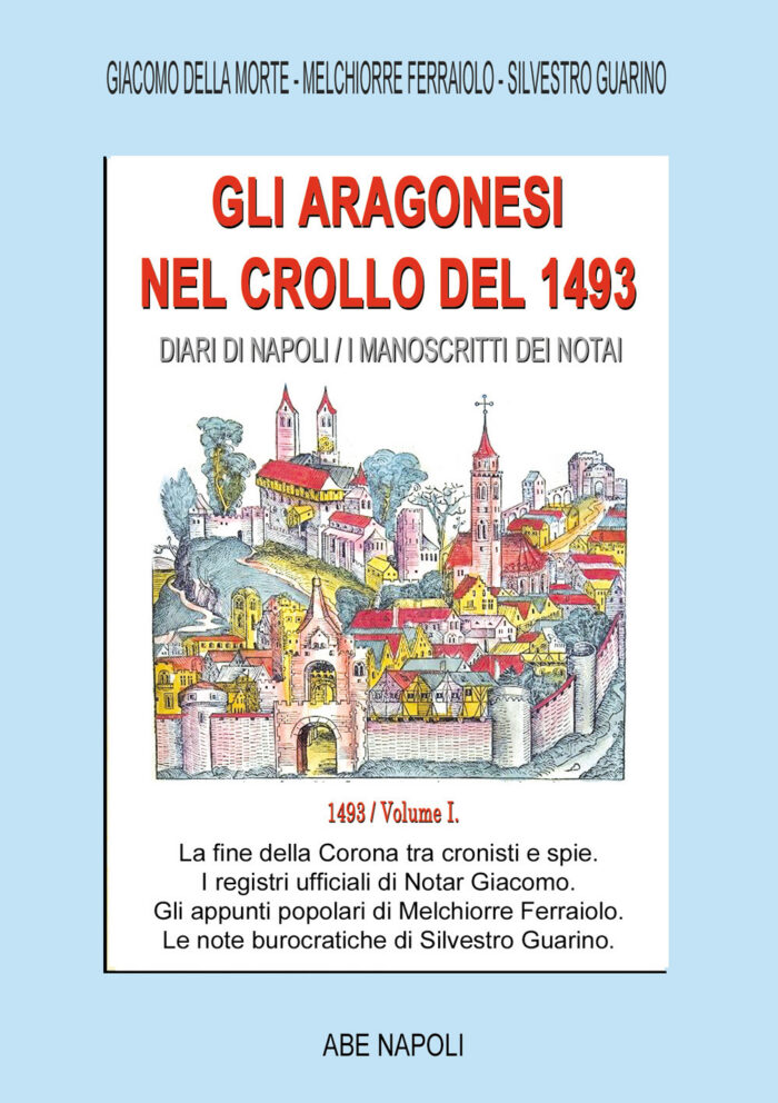 copertina_libro_isbn_9788872972809