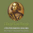 copertina_libro_isbn_9788872973080