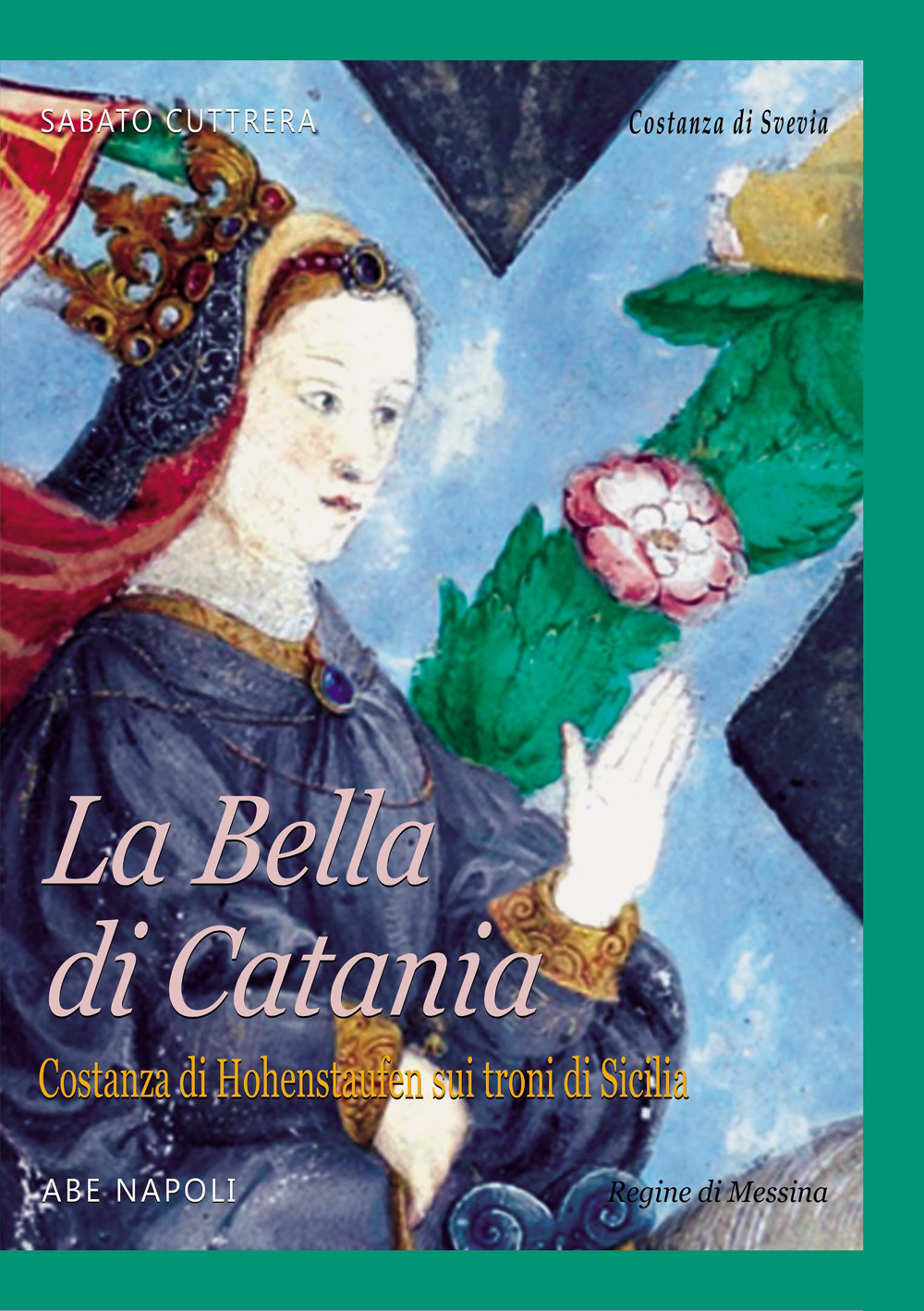 copertina_libro_isbn_9788872973103