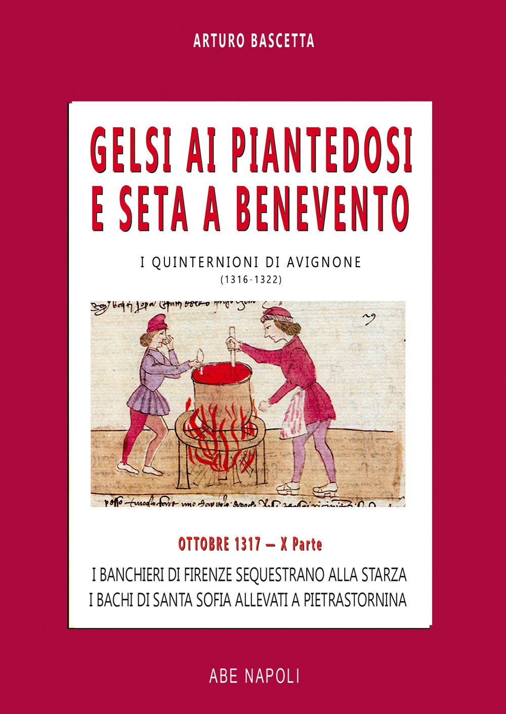 copertina_libro_isbn_9788872973158