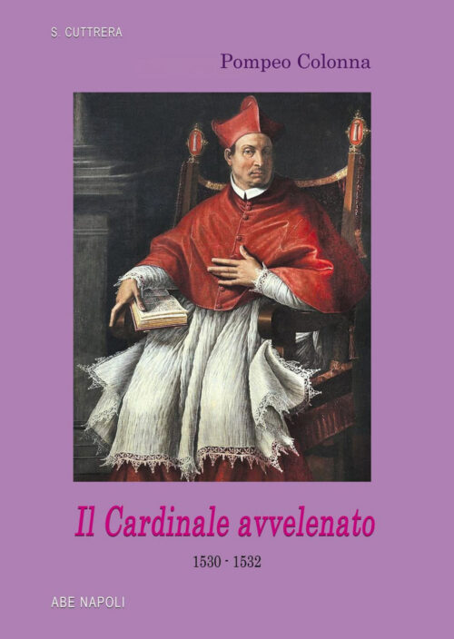 copertina_libro_isbn_9788872976500
