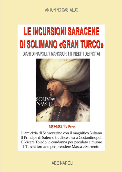 copertina_libro_isbn_9788872976562