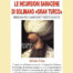 copertina_libro_isbn_9788872976562