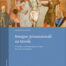 copertina_libro_isbn_9788874617852