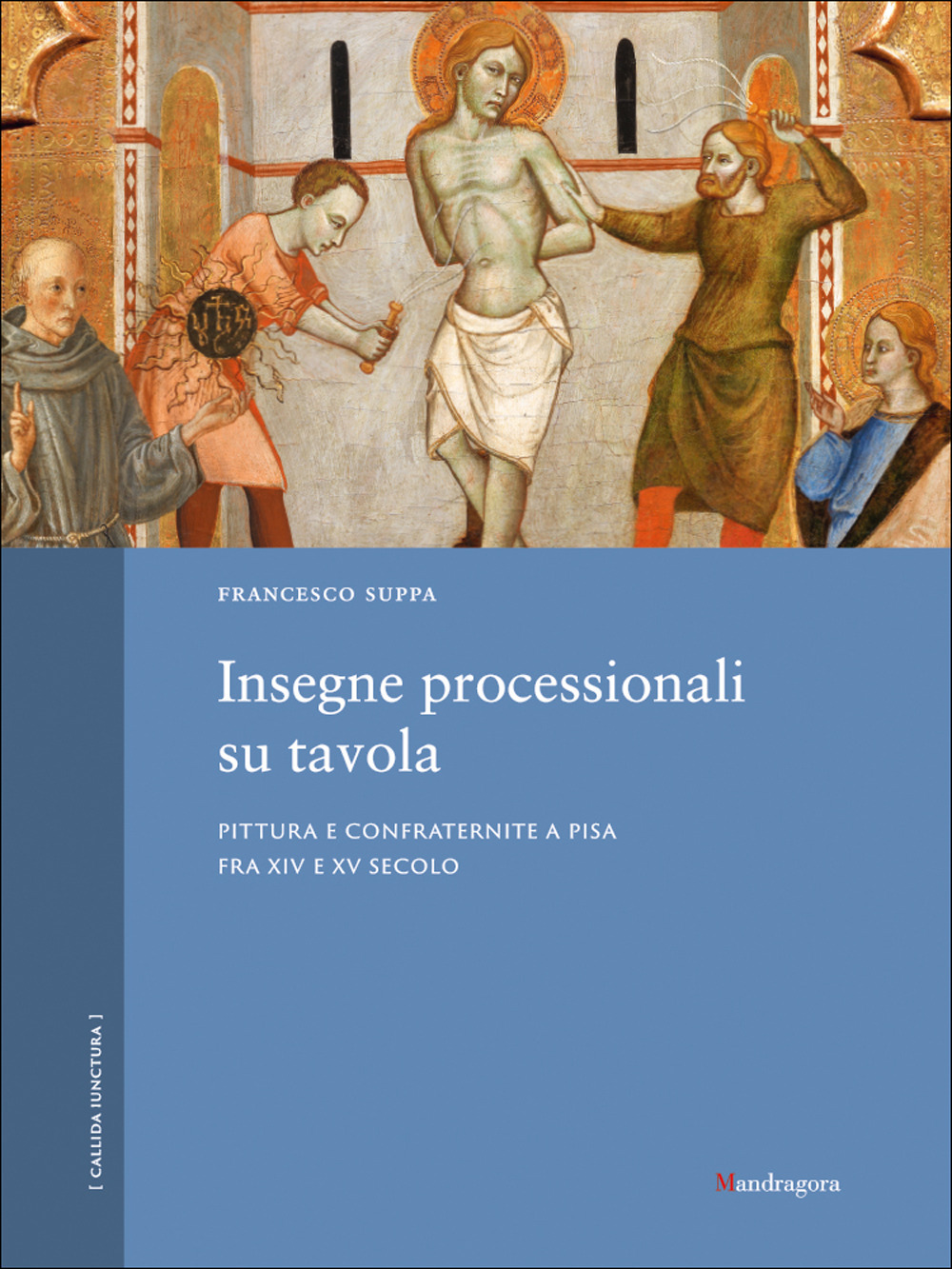 copertina_libro_isbn_9788874617852