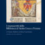 copertina_libro_isbn_9788874618040