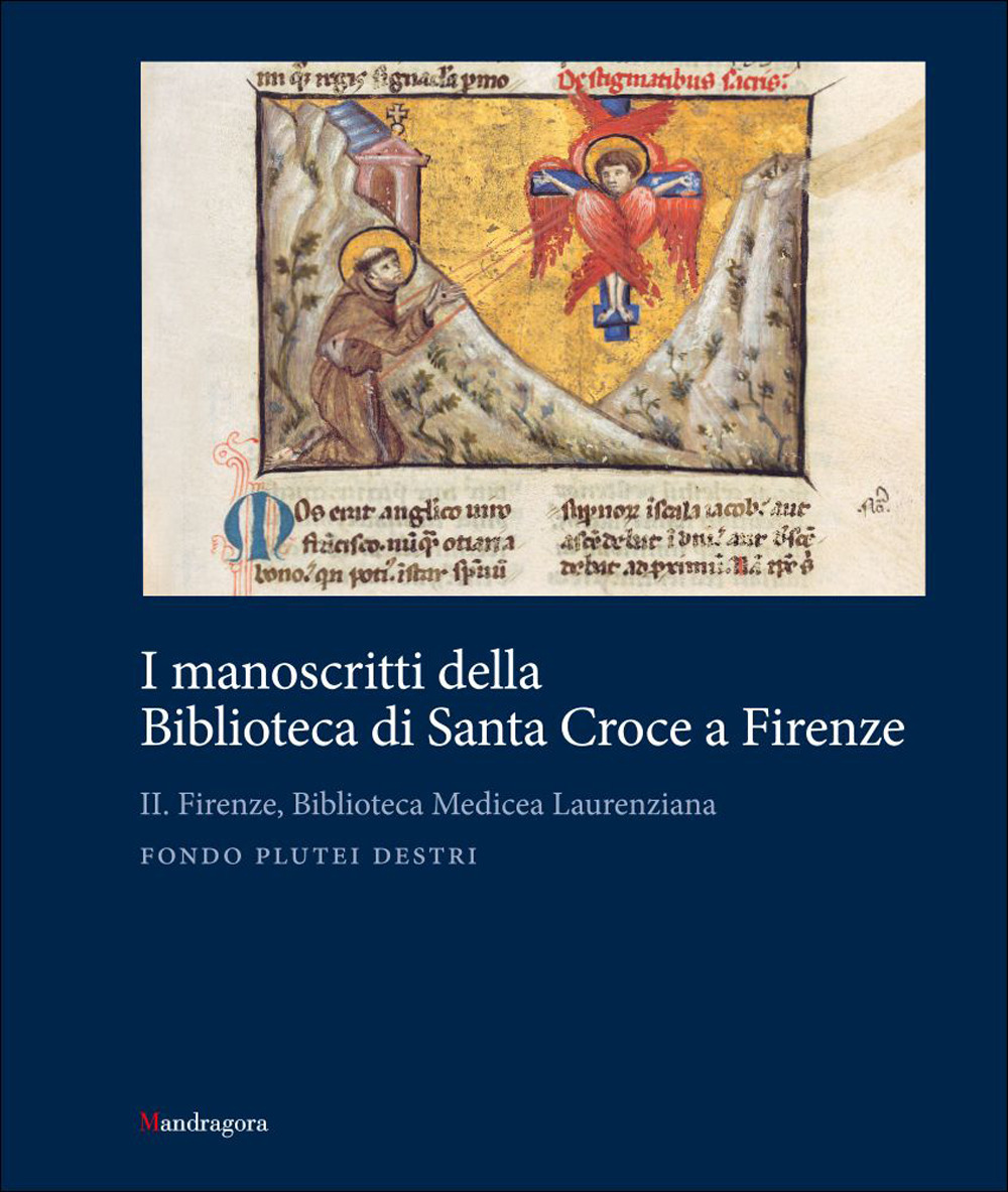 copertina_libro_isbn_9788874618040