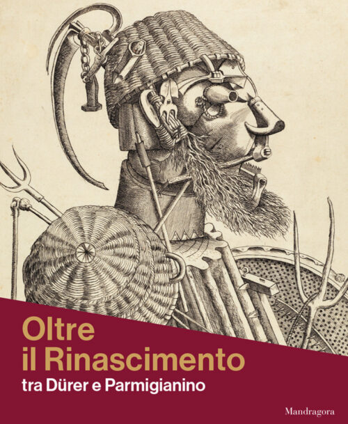 copertina_libro_isbn_9788874618125