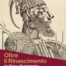 copertina_libro_isbn_9788874618125