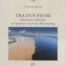 copertina_libro_isbn_9788874672370