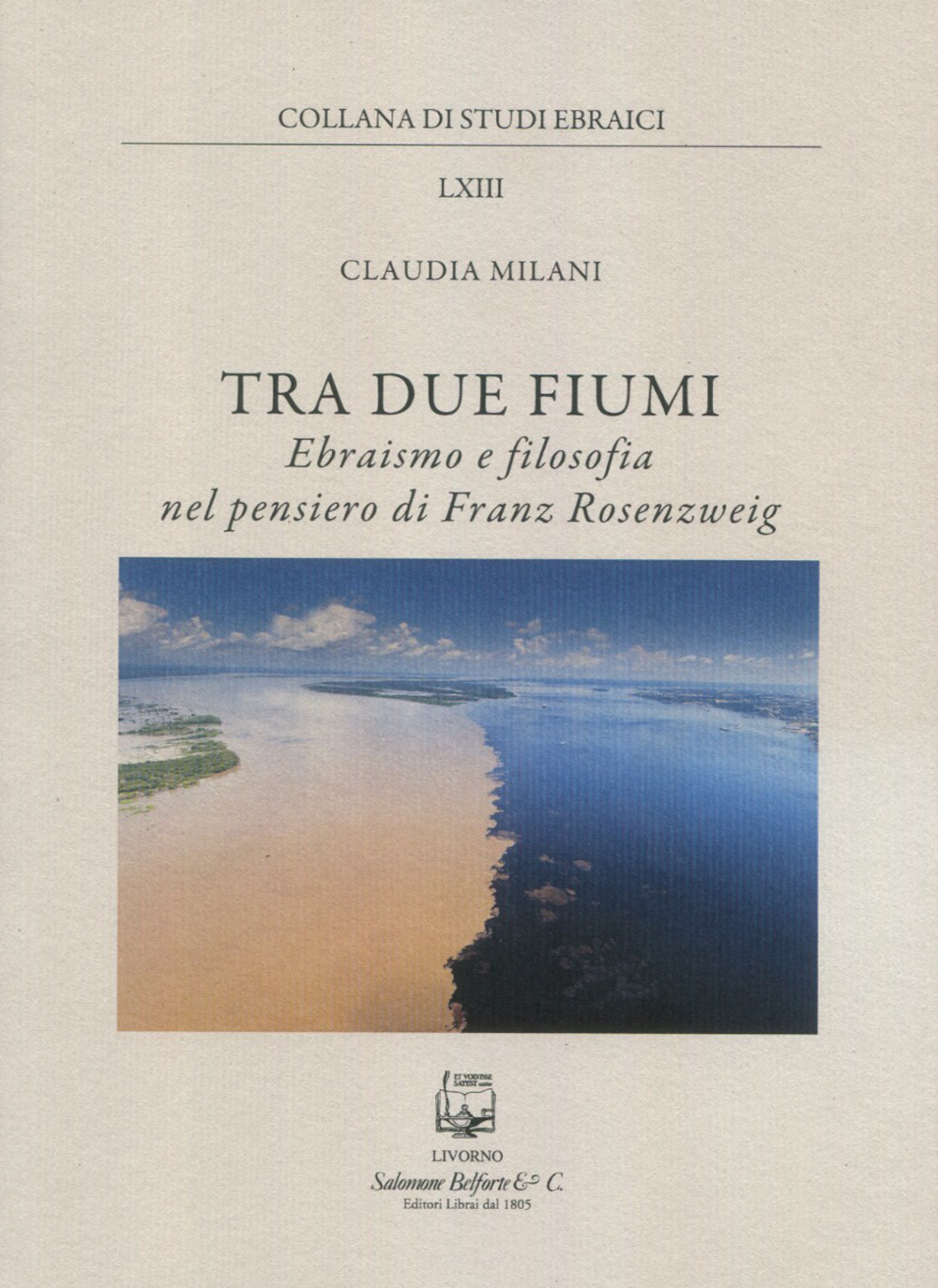 copertina_libro_isbn_9788874672370
