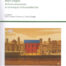 copertina_libro_isbn_9788878492141